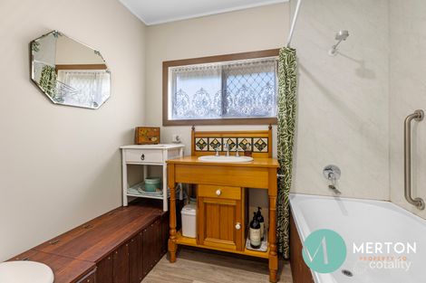 Property photo of 19 Beryl Crescent Curra QLD 4570