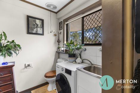 Property photo of 19 Beryl Crescent Curra QLD 4570