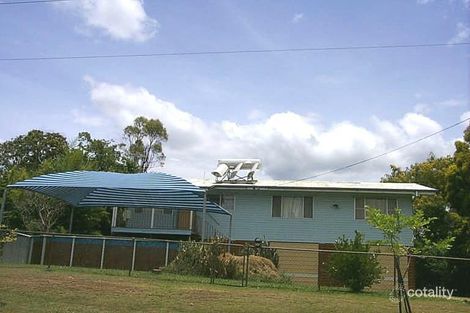 233 Waterford Rd, Ellen Grove, QLD 4078