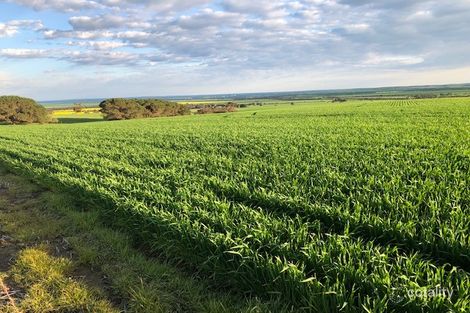 47 Hughes Rd, Yallunda Flat, SA 5607