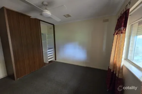 Property photo of 11 Carlow Street Salisbury Downs SA 5108