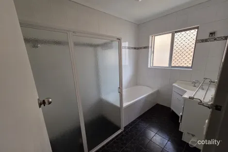 Property photo of 11 Carlow Street Salisbury Downs SA 5108