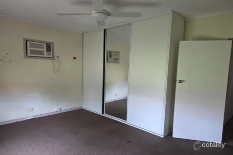 Property photo of 11 Carlow Street Salisbury Downs SA 5108