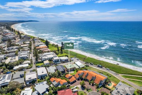 Property photo of 11/5-7 Tresise Place Lennox Head NSW 2478