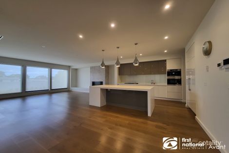 Property photo of 26 Park Avenue Kew VIC 3101