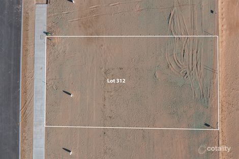 12 Lauderdale Rd, Madora Bay, WA 6210