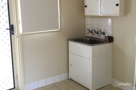 Property photo of 6 Sandercock Street Berri SA 5343