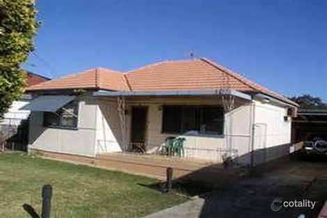 7 Salisbury Rd, Guildford, NSW 2161