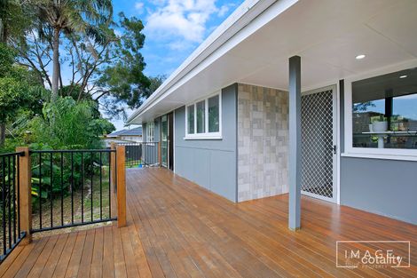 Property photo of 26 Bracken Street Bracken Ridge QLD 4017