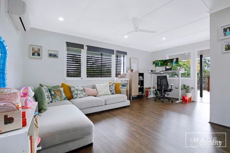 Property photo of 26 Bracken Street Bracken Ridge QLD 4017