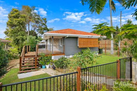 Property photo of 26 Bracken Street Bracken Ridge QLD 4017