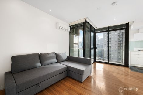 1309/280 Spencer St, Melbourne, VIC 3000