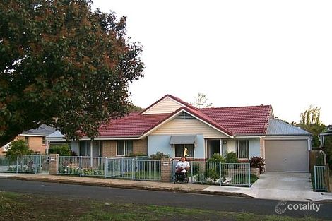 13 Dalziell St, Lismore, NSW 2480