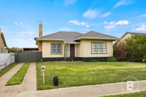 Property photo of 14 Bonnin Avenue Ararat VIC 3377