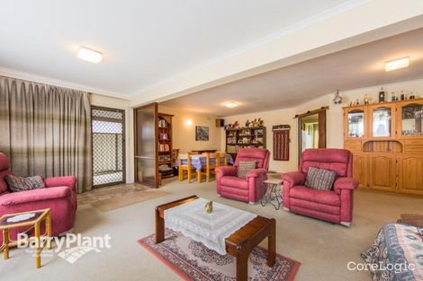 Property photo of 62 Halton Road Noble Park North VIC 3174