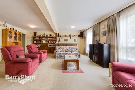 Property photo of 62 Halton Road Noble Park North VIC 3174