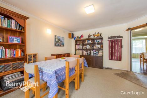 Property photo of 62 Halton Road Noble Park North VIC 3174