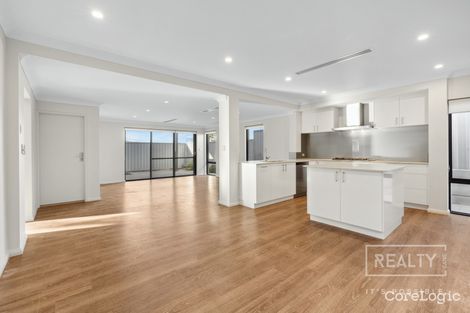 Property photo of 11B Northgate Street Karrinyup WA 6018