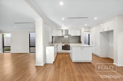 Property photo of 11B Northgate Street Karrinyup WA 6018