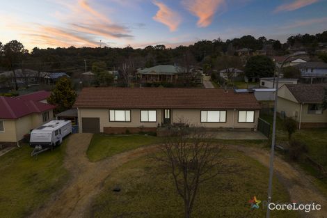 Property photo of 10 Glen Innes Road Armidale NSW 2350