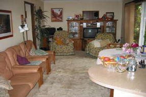 Property photo of 31 Caledonia Close Salamander Bay NSW 2317