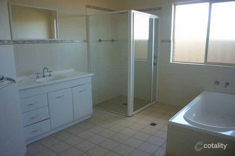 Property photo of 3/3 Jackman Place Griffith NSW 2680