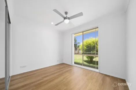 Property photo of 1/91 Minto Road Minto NSW 2566