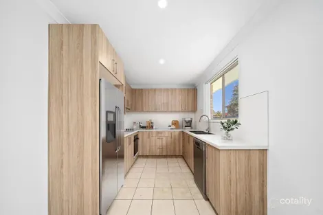 Property photo of 1/91 Minto Road Minto NSW 2566