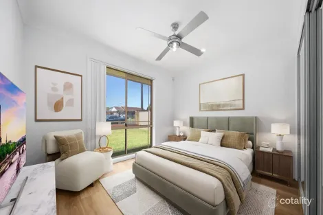 Property photo of 1/91 Minto Road Minto NSW 2566