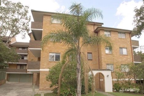 11/25-27 Ashburn Pl, Gladesville, NSW 2111