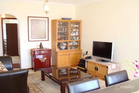 Property photo of 6/45 Stanton Road Mosman NSW 2088