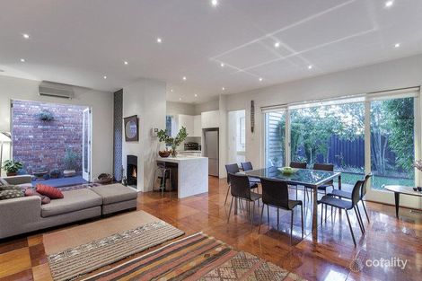 Property photo of 23 Empress Road St Kilda East VIC 3183