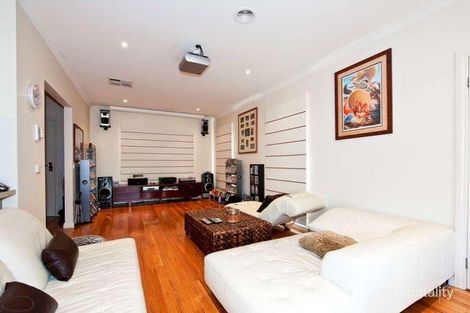 Property photo of 3/17 Ross Street Niddrie VIC 3042