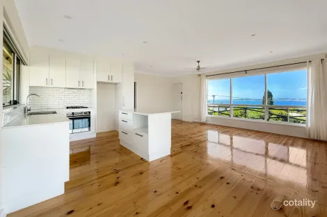 3 Eric Ave, Port Lincoln, SA 5606