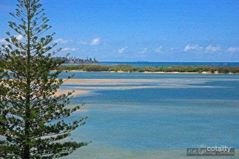 Property photo of 706/89 Esplanade Golden Beach QLD 4551