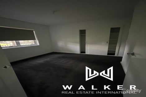 Property photo of 10/21 Station Road Oak Park VIC 3046