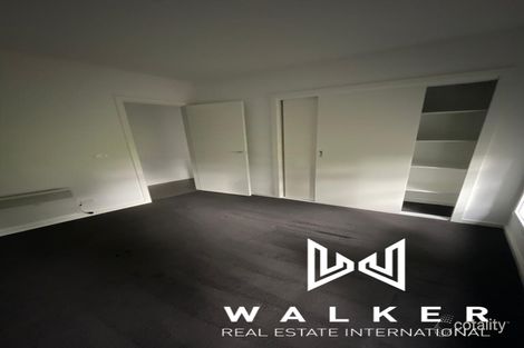 Property photo of 10/21 Station Road Oak Park VIC 3046
