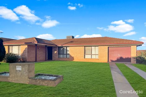 Property photo of 20 Epsom Avenue Dubbo NSW 2830