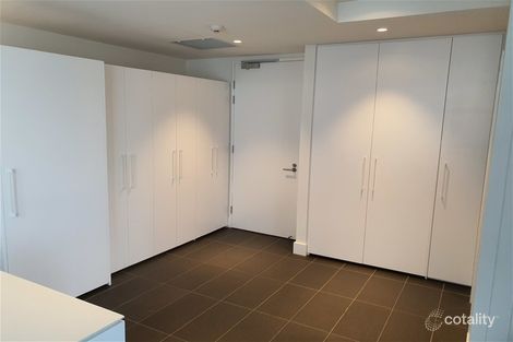 Property photo of 713/8 Bank Street West End QLD 4101