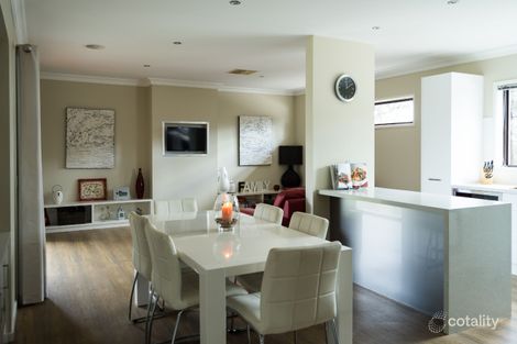 Property photo of 5B McIvor Court Kennington VIC 3550