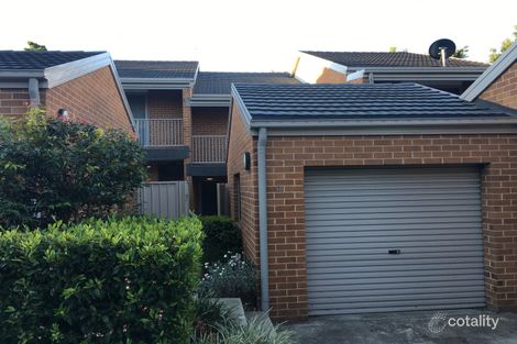Property photo of 10/24 Crebert Street Mayfield East NSW 2304