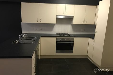 Property photo of 10/24 Crebert Street Mayfield East NSW 2304