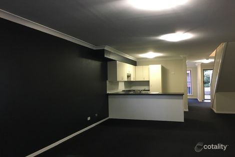 Property photo of 10/24 Crebert Street Mayfield East NSW 2304