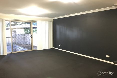 Property photo of 10/24 Crebert Street Mayfield East NSW 2304