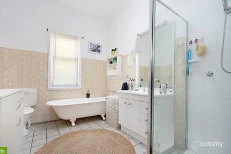 Property photo of 6/36 Addison Street Shellharbour NSW 2529