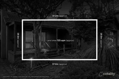 Property photo of 10 Inverell Avenue Mount Waverley VIC 3149