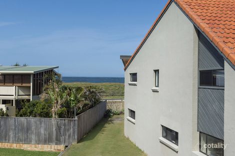 Property photo of 11/5-7 Tresise Place Lennox Head NSW 2478