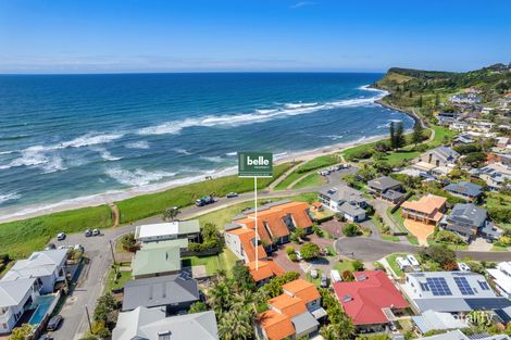 Property photo of 11/5-7 Tresise Place Lennox Head NSW 2478