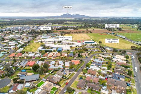Property photo of 2 Rigel Road Lara VIC 3212