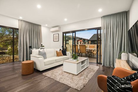 201/25 Pryor St, Eltham, VIC 3095